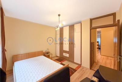 Apartament 2 camere | Pet Friendly | Gheorgheni | Parcare - 2