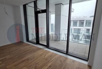 Penthouse premium, 4 camere | Preț special One Cotroceni - 26