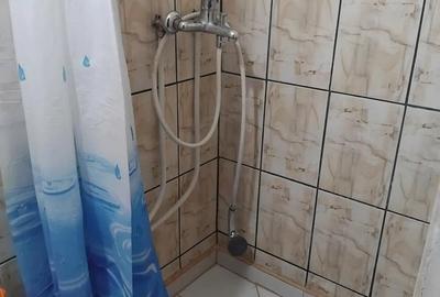 Garsonieră decomandată în Rogerius - 5