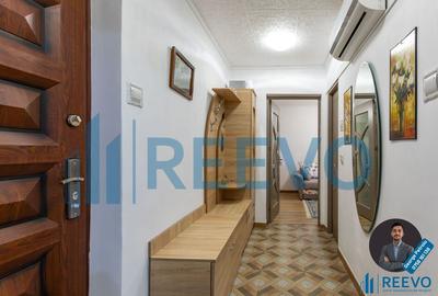 Apartament 2 camere decomandat, Str. Castanilor, Bacau - 5