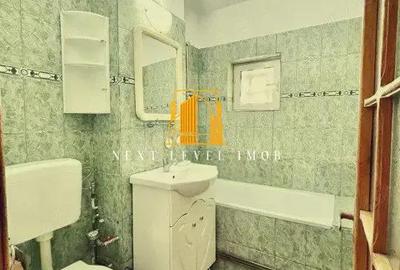 Apartament 2 camere Calea Bucure?ti - 3