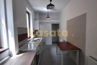 3 camere ultracentral | Armeneasca | parter inalt 3 camere ultracentral | Armeneasca | parter inalt - 8