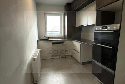 Apartament 3 camere SOHO residence - 5