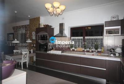 Casa de vanzare in Iasi, zona Bucium - 20