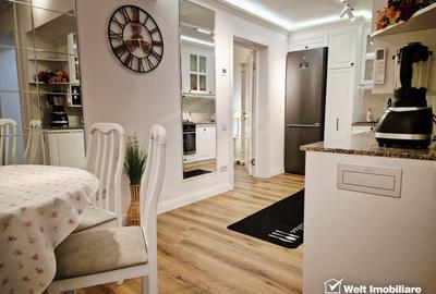 Casa individuala ultrafinisata in Cartierul Gruia, Cluj-Napoca - 4