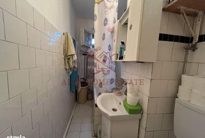 Apartament cu 3 camere, mobilat în Girocului - 3