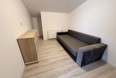 Apartament cu 2 camere decomandat în Dumbrăvița - 3