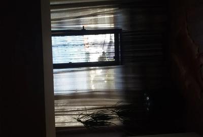 Garsoniera de inchiriat - 5