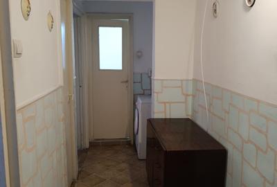 Apartament cu 2 camere în Mănăștur - 4