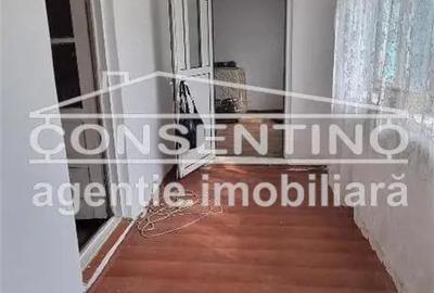 Casă cu Teren 500 Mp în Dorobanți 2 - 2