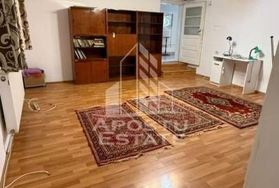 Apartament cu 2 camere,  Pet friendly,  zona Complex Studentesc - 3