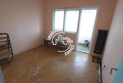 Apartament cu 4 camere decomandat în Central - 10