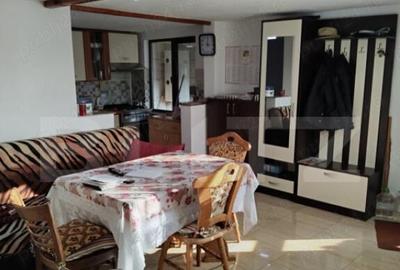 Casa unifamiliala complet mobilata ?i utilata gata pen - 2