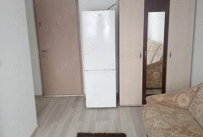 Vand camera de camin in Ia?i sau schimb cu apartament in adjud - 9