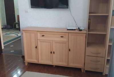 Apartament cu 2 camere - zona Nicolina  - Selgros - Pet Friendly. - 8