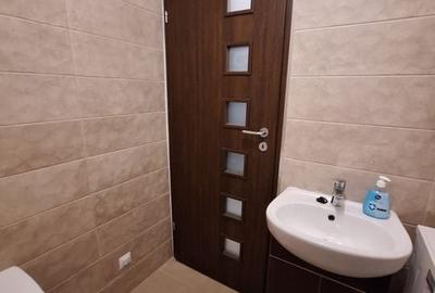 Garsoniera Liberă Metrou Eroii Revoluției - 2