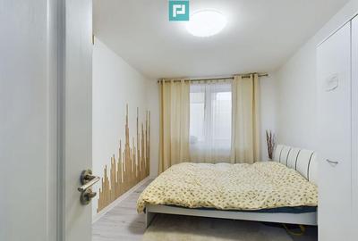 Apartament cu 2 camere la curte , renovat recent - 13