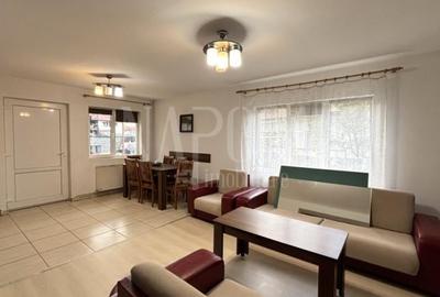 Casa 4 camere de vanzare in Floresti Casa 4 camere de vanzare in Floresti - 5