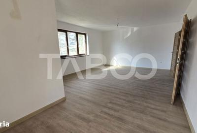 Spațiu comercial, de 120 mp, în Cristian - 9