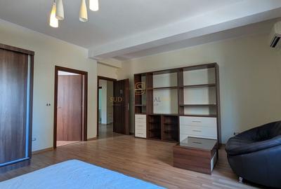Vila P+1+M, 1500 mp teren, Postalionului, Grand Arena Mall - 11