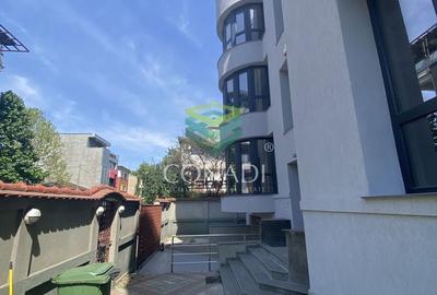 Casă individuală cu 13 camere cu Canalizare în Cotroceni - 33