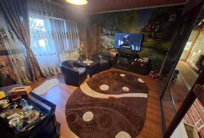 Casă individuală cu 6 camere cu Canalizare în Castelu - 20