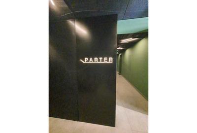 REA1025318 Apartament tip loft I 4 camere I Design industrial in Floreasca - 16