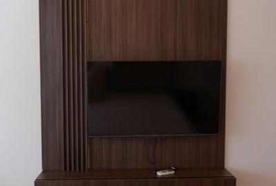 NOU / LOC PARCARE / MOBILAT - 6