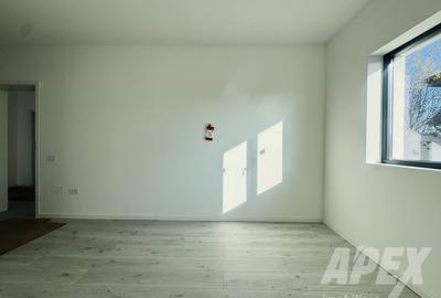 Casa individuala 4 camere | Incalzire in pardoseala | Teren 350mp | Clinceni - 7