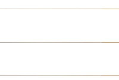 Apartament cu 2 camere semidecomandat în Micro 3 - 2