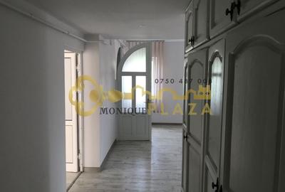 Birou, de 800 mp, în Ultracentral - 13