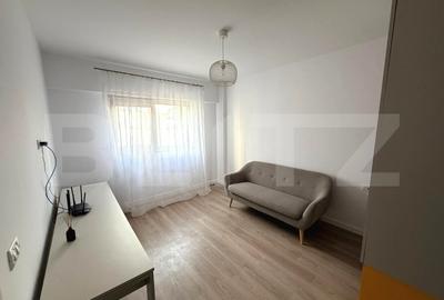 Apartament 4 camere, 94 mp, Valea Lupului - 9