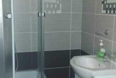 Credit Imobiliare va ofera spre vanzare o vila aplasata in Zona Valea Rasnoavei - 32