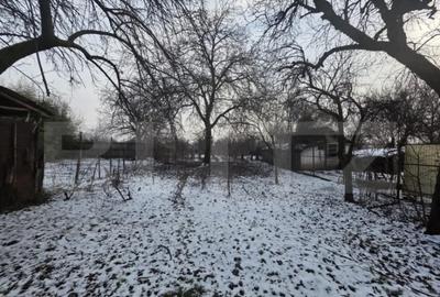 Casă cu 3 camere cu Teren 667 Mp în Central - 6