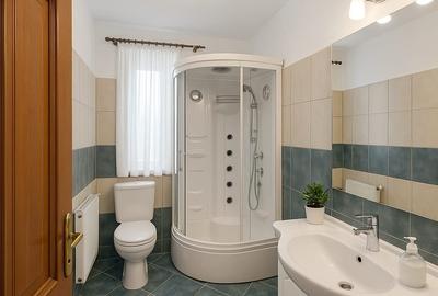Apartament 3 camere in vila - 4