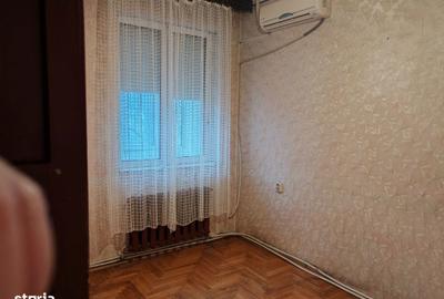 Apartament cu 3 camere în Central - 6
