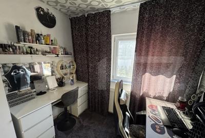 Casa parter, 58.75 mp, cartier Brestei - 3