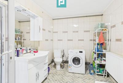 Casa? 4 camere centru Vinga - 10