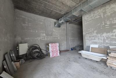 Spațiu comercial, de 432.26998901367 mp, în Sisești - 4