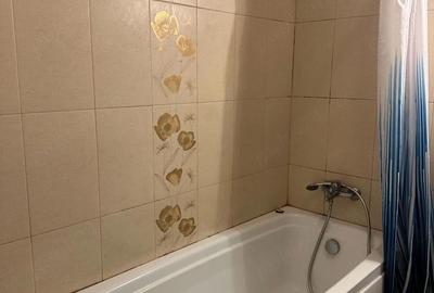 Casă cu 3 camere cu Teren 100 Mp în Central - 17