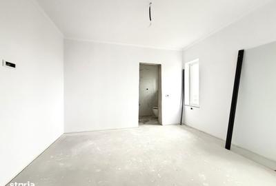 Casă cu 4 camere cu Teren 400 Mp în Orțișoara - 6