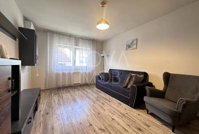 Apartament 2 camere + POD, decomandat, Cart. Arhitectilor - 4