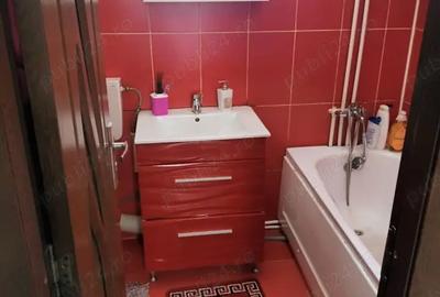 Vand garsoniera la cheie . - 3