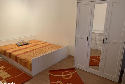 Apartament 2 camere Militari Residence - 4