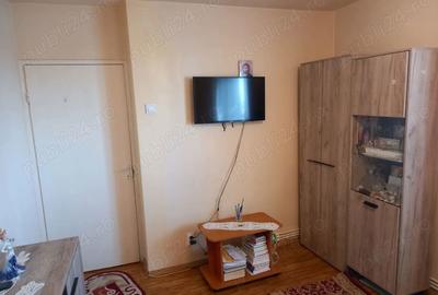 Garsonieră decomandată în Central - 5