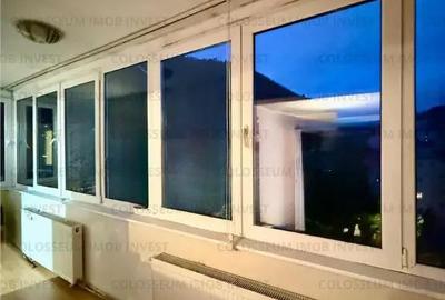 Apartament cu 3 camere decomandat în Răcădău - 3