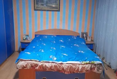 Casă cu 2 camere cu Teren 85 Mp în Sălaj - 8