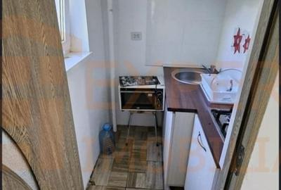 Apartament 2 camere Tomis Nord, Constanta - 5