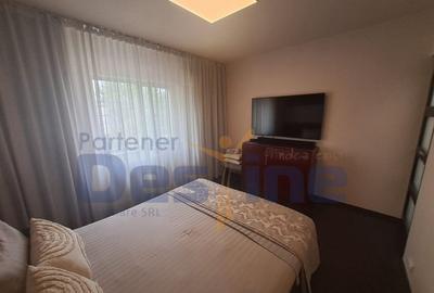 GALATA, Apartament 3 camere DECOMANDAT, 70 mp, 160.000 EURO - 2