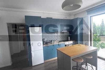 Apartament de 2 camere, 60mp, Pet-Frendly, zona strazii Eugen Ionesco - 3